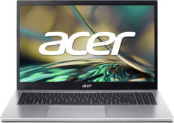 Acer NX.K6SEX.00Z tootepilt