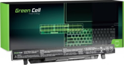 Product image of Green Cell AS84