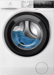 Product image of Electrolux EW7F3492QP