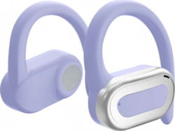 Product image of Maxcom MAXCOMMWH01PURPLE
