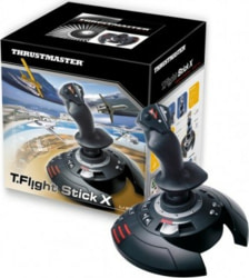 Product image of Thrustmaster 4160526