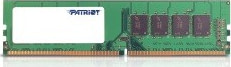 Product image of Patriot Memory PSD44G266681