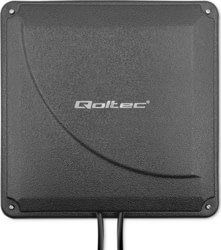 Product image of Qoltec 57041