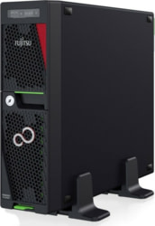 Product image of Fujitsu VFY:T1325SC011IN