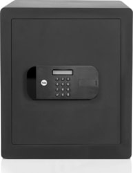 YALE HOME YSEB/400/EB1 tootepilt