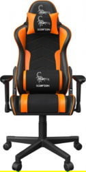 Product image of GEMBIRD GC-SCORPION-04X