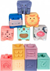 Product image of Smily Play