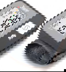 Product image of Beurer BC27