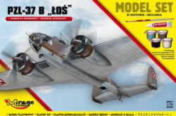 Product image of Mirage 872092