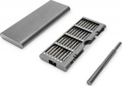 Product image of Digitus DA-70360
