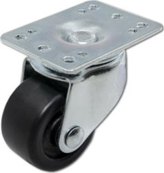 Product image of Qoltec 54508