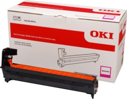 Product image of OKI 46484106
