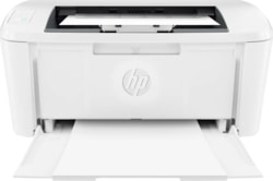 Product image of HP 7MD66F