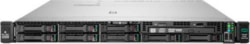 Product image of HPE P55275-421