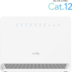 Product image of Cudy LT15V
