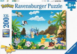 Product image of Ravensburger Polska 12840