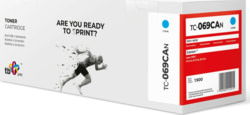 Product image of TB Print TC-069CAN