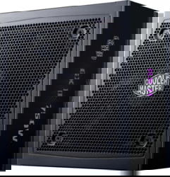 Col MPX-7503-AFAG-2EBEU tootepilt
