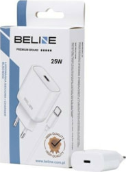 Product image of Beline Beli02169