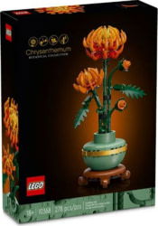 Product image of Lego 10368