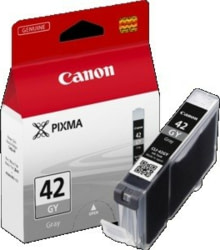 Product image of Canon 6390B001