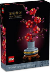 Lego 10369 tootepilt