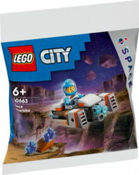 Product image of Lego 30663