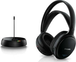 Philips SHC5200/10 tootepilt