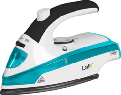 Product image of Lafe ZPH-201