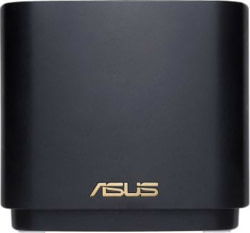 ASUS ZenWiFi AX Mini (XD4 Plus)(1pk Black) tootepilt