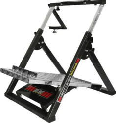 Product image of Next Level Racing NLR-S023