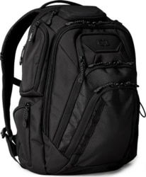 OGIO 5921131OG tootepilt