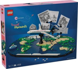 Product image of Lego 41838