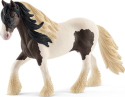 Schleich 13831 tootepilt