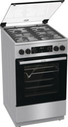 Product image of Gorenje GKS5C70XF