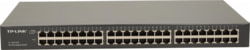 TP-LINK TL-SG1048 tootepilt