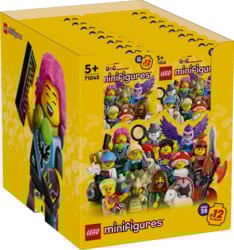 Product image of Lego 71045/disp36