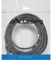 Lanberg CA-C13C-11CC-0100-BK tootepilt