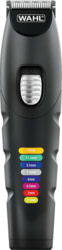 Product image of Wahl 9893-0464