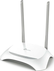 Product image of TP-LINK TL-WR850N