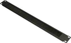 Product image of Extralink EX.9670