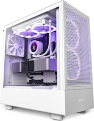 Product image of NZXT CC-H51FW-01