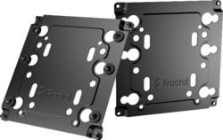 Product image of Fractal Design FD-A-BRKT-003