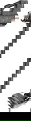 Product image of Sharp SA-VP5521BS