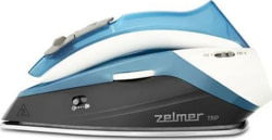 Product image of Zelmer ZIR0500 Trip