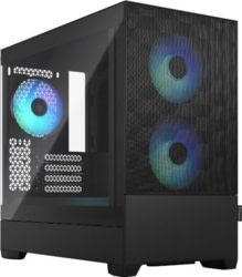 Fractal Design FD-C-POR1M-06 tootepilt