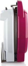 Product image of Gorenje WCM702PW