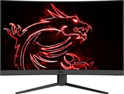 Product image of MSI G32CQ4 E2