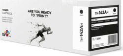 Product image of TB Print TH-142AN
