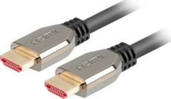Lanberg CA-HDMI-30CU-0018-BK tootepilt